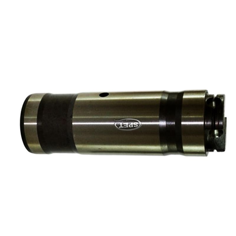 Produto1623.grande.de97f1229d19811d63fa0433b9550eea