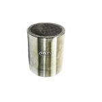 Produto205.grande.29bc71e2e903398c628e96d09a30062a