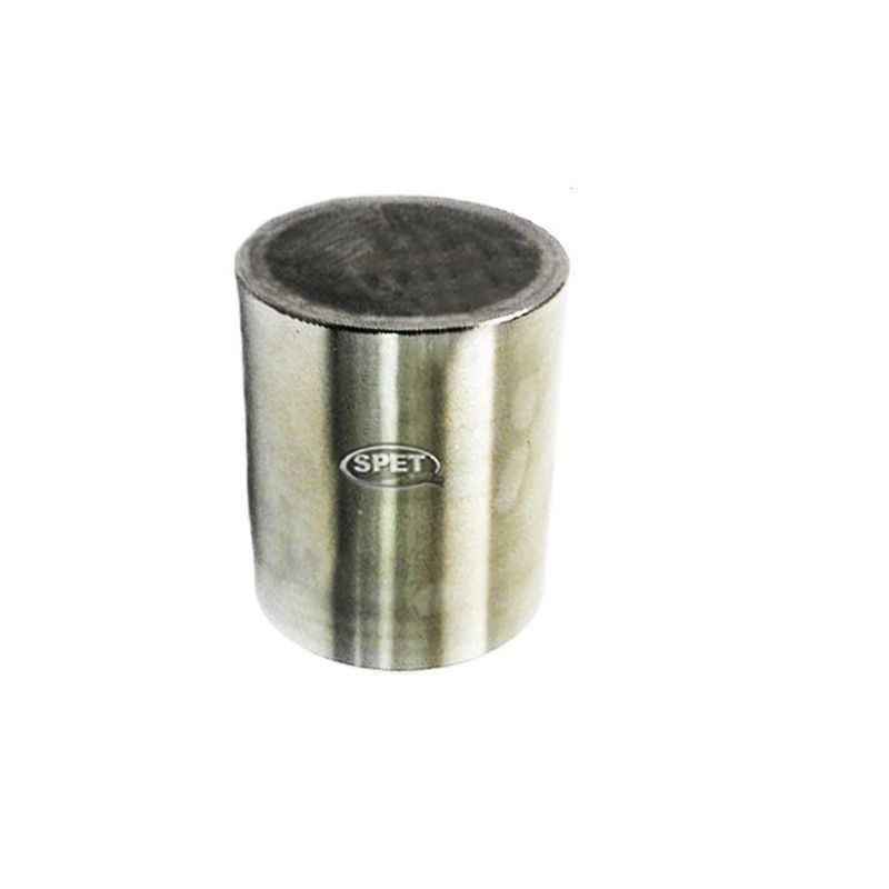 Produto205.grande.29bc71e2e903398c628e96d09a30062a