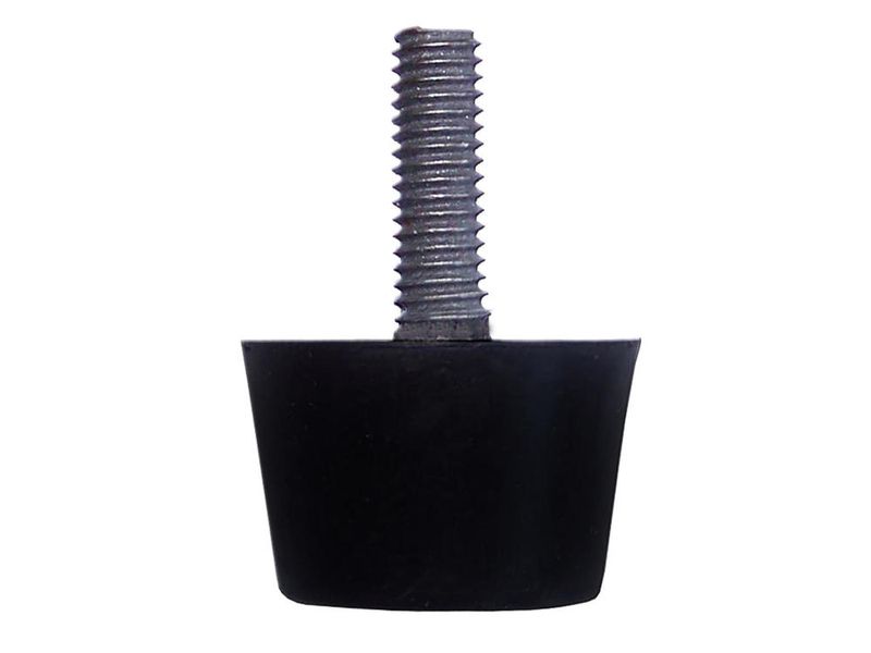 Produto232.grande.61148063a220f70620fbbc3fd6dbdb8d