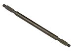 Produto230.grande.0bf1e02d797c5eab55cf6f25684b9f95