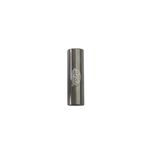 Produto239.grande.c67e1db8724debc9c20ebb16a88e133b
