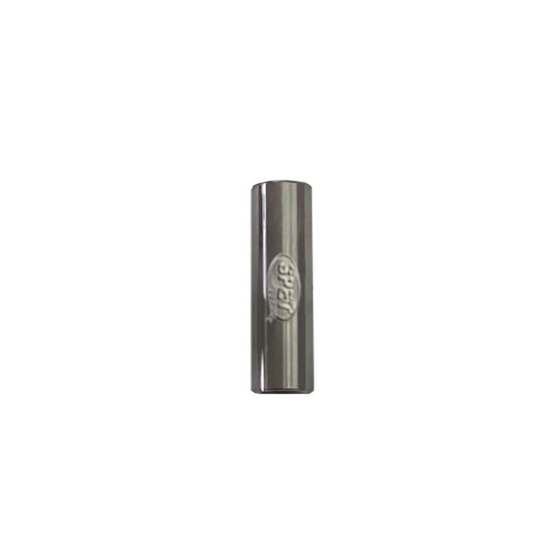 Produto239.grande.c67e1db8724debc9c20ebb16a88e133b