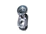 Produto450.grande.dd675c2e32f212852c6ff1251ba55956