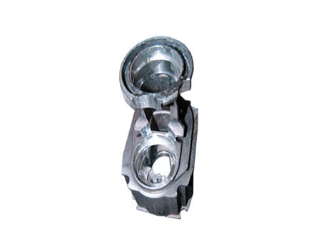 Produto450.grande.dd675c2e32f212852c6ff1251ba55956