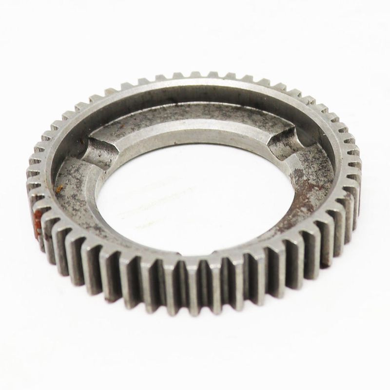 Produto451.grande.f0306fbaa13b747c42fb015d9a704eaf