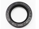 Produto241.grande.c5c6a2d82f0511ad51d101808788e3b4