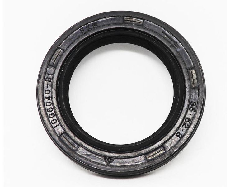 Produto241.grande.c5c6a2d82f0511ad51d101808788e3b4