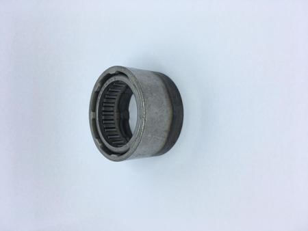 Produto452.grande.6fa1c7f91fdb62beb74694d87235fe8f