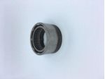 Produto452.grande.6fa1c7f91fdb62beb74694d87235fe8f