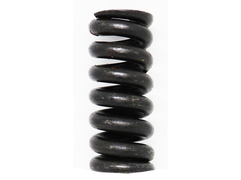 Produto236.grande.6c9772ab44a07304e94da1c773190aba
