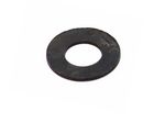 Produto235.grande.3a76400e1d3598cc173fe8b850ecaa8c