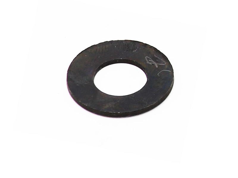 Produto235.grande.3a76400e1d3598cc173fe8b850ecaa8c