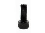 Produto252.grande.f346f1e8d71c714dd23014ace43492f3