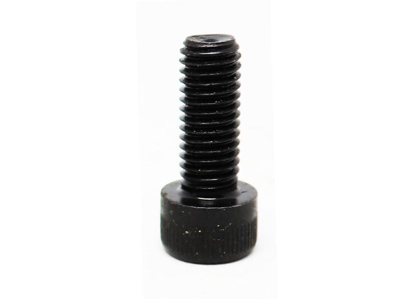 Produto252.grande.f346f1e8d71c714dd23014ace43492f3