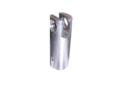 Produto454.grande.c0aa06fef55c759d4642ab3f8c5ca410