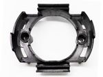 Produto242.grande.20e7f4661740fae8569f029ace0a911b
