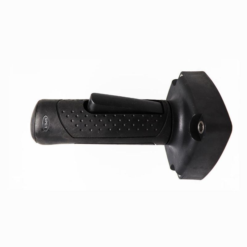 Produto267.grande.9fc06d840219d377279ac13f3f4d3d1e