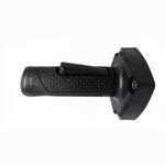 Produto267.grande.9fc06d840219d377279ac13f3f4d3d1e