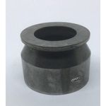 Produto4899.grande.f716a654bf9d53e11202ee13e126cd66