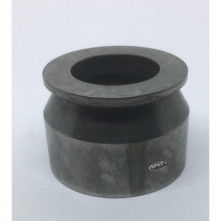 Produto4899.grande.f716a654bf9d53e11202ee13e126cd66