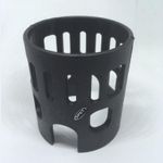 Produto4912.grande.e5e0bbf15b1010dad416c2b62a2b159c