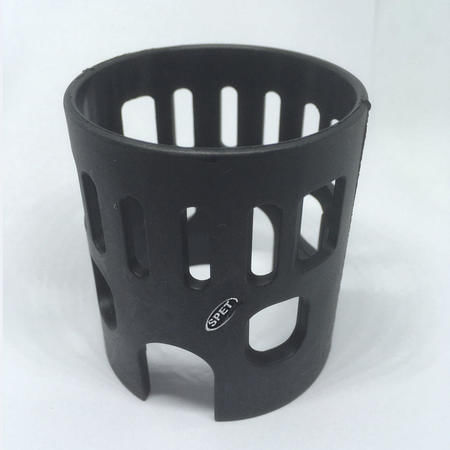 Produto4912.grande.e5e0bbf15b1010dad416c2b62a2b159c
