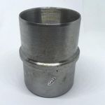 Produto4913.grande.c1da2c43953a00f0b5cede0dbae9552e