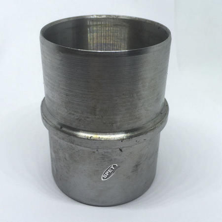 Produto4913.grande.c1da2c43953a00f0b5cede0dbae9552e