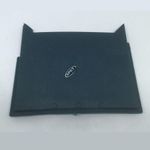 Produto4922.grande.5c6dbc8fc1da074293a377bc40b69312