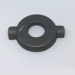 Produto4923.grande.3801fe719cd0794a2a358ecbc1e489aa