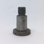 Produto4926.grande.95652dad6eb312c12931f83798a617f0