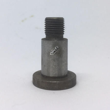 Produto4926.grande.95652dad6eb312c12931f83798a617f0