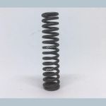 Produto4929.grande.3098c70c0562036184846eecade4f061