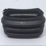 Produto4928.grande.1118ba93342b3dc52eeda360dfa0c353