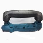 Produto4927.grande.8e6e4c84c3a4a412c8c63aa2fe8aa2e6
