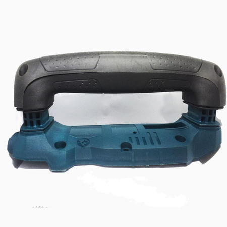Produto4927.grande.8e6e4c84c3a4a412c8c63aa2fe8aa2e6