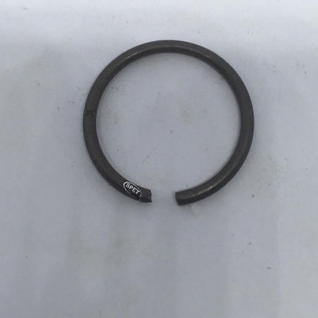 Produto4951.grande.e3aba1b037024ea79bcd8a558a953500