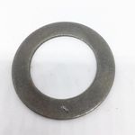 Produto4952.grande.a3818e7bf5f12cc926f839d62204f8da