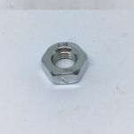 Produto4956.grande.30693efed77713273ec3af3ca31c6cec