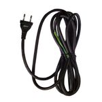 Produto4887.grande.ff545351f12be508462c69fdf187cd5f
