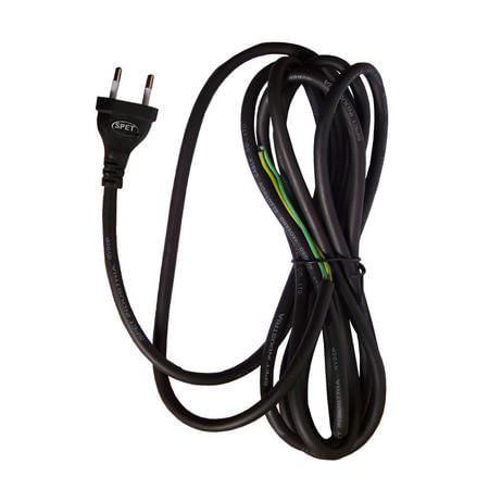 Produto4887.grande.ff545351f12be508462c69fdf187cd5f