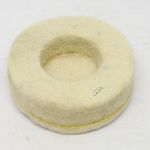 Produto4950.grande.08b6ddd82d17fe25b6af0703cda2fe65