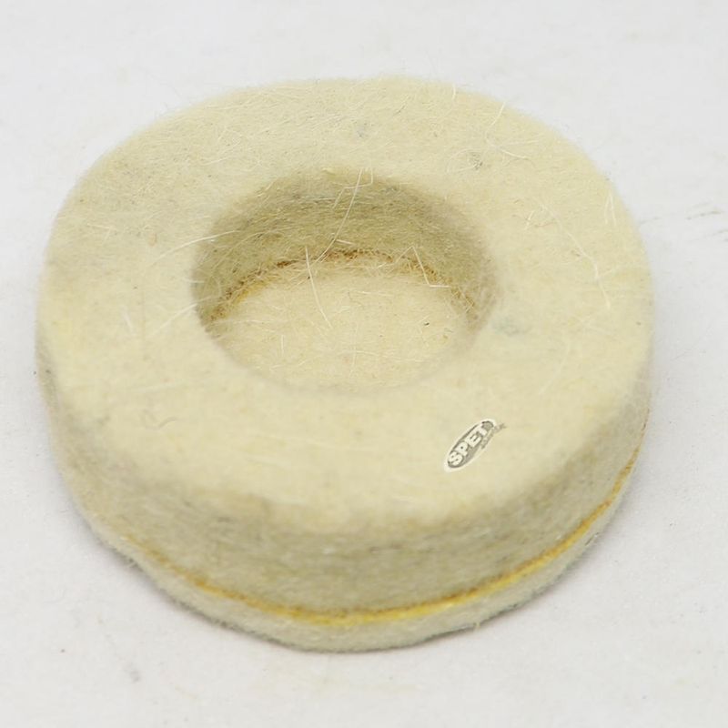 Produto4950.grande.08b6ddd82d17fe25b6af0703cda2fe65