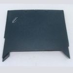 Produto4921.grande.f7360b7e20575706115fcfabf2815671