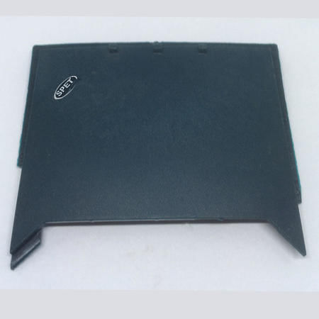 Produto4921.grande.f7360b7e20575706115fcfabf2815671