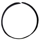 Produto643.grande.e406dc6fe59c4ade11eeba7ab3144fca