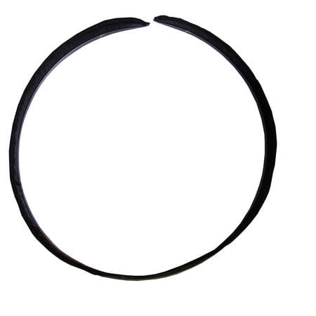 Produto643.grande.e406dc6fe59c4ade11eeba7ab3144fca