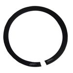 Produto1060.grande.45512b5fcab08d4413c220ae1a70100a