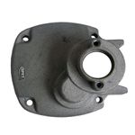 Produto1101.grande.52f16afb0f8cd3307c9057f1ba8a6164